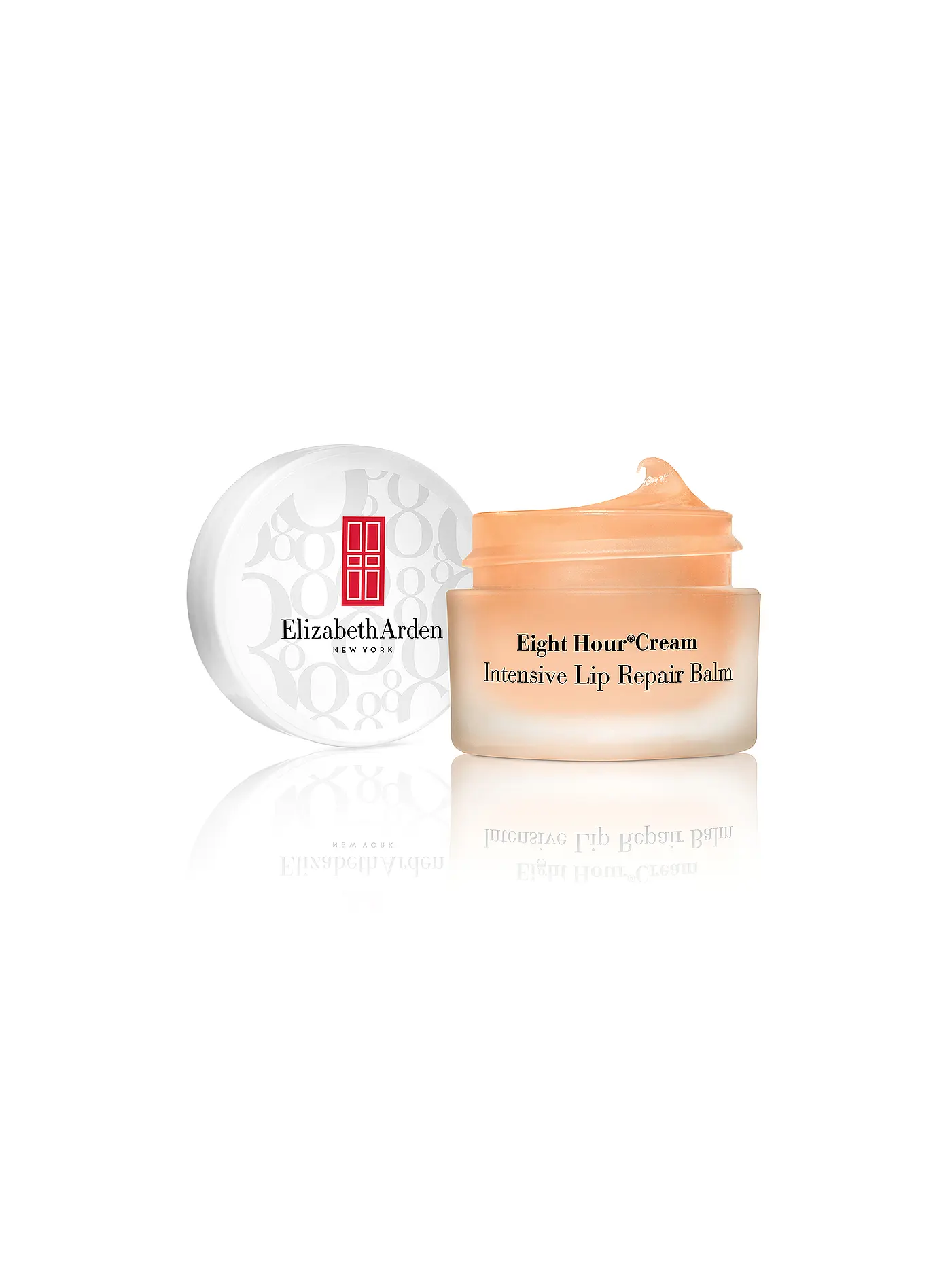 ELIZABETH ARDEN | Eight Hour® Intensive Lip Repair Balm 12ml | 
